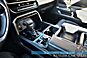 2023 Toyota Tundra SR5 / Premium Pkg / 4X4 / Crew Cab / Power & Heated Leather Seats / Heated Steering / Adaptive Cruise / Lane Departure / Apple CarPlay & Android Auto / Back Up Camera / Keyless Entry & Start / Tow Pkg / 1-Owner Anchorage AK