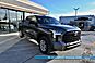 2023 Toyota Tundra SR5 / Premium Pkg / 4X4 / Crew Cab / Power & Heated Leather Seats / Heated Steering / Adaptive Cruise / Lane Departure / Apple CarPlay & Android Auto / Back Up Camera / Keyless Entry & Start / Tow Pkg / 1-Owner Anchorage AK