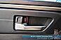 2023 Toyota Tundra SR5 / Premium Pkg / 4X4 / Crew Cab / Power & Heated Leather Seats / Heated Steering / Adaptive Cruise / Lane Departure / Apple CarPlay & Android Auto / Back Up Camera / Keyless Entry & Start / Tow Pkg / 1-Owner Anchorage AK