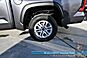 2023 Toyota Tundra SR5 / Premium Pkg / 4X4 / Crew Cab / Power & Heated Leather Seats / Heated Steering / Adaptive Cruise / Lane Departure / Apple CarPlay & Android Auto / Back Up Camera / Keyless Entry & Start / Tow Pkg / 1-Owner Anchorage AK