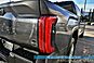 2023 Toyota Tundra SR5 / Premium Pkg / 4X4 / Crew Cab / Power & Heated Leather Seats / Heated Steering / Adaptive Cruise / Lane Departure / Apple CarPlay & Android Auto / Back Up Camera / Keyless Entry & Start / Tow Pkg / 1-Owner Anchorage AK