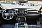 2023 Toyota Tundra SR5 / Premium Pkg / 4X4 / Crew Cab / Power & Heated Leather Seats / Heated Steering / Adaptive Cruise / Lane Departure / Apple CarPlay & Android Auto / Back Up Camera / Keyless Entry & Start / Tow Pkg / 1-Owner Anchorage AK
