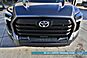 2023 Toyota Tundra SR5 / Premium Pkg / 4X4 / Crew Cab / Power & Heated Leather Seats / Heated Steering / Adaptive Cruise / Lane Departure / Apple CarPlay & Android Auto / Back Up Camera / Keyless Entry & Start / Tow Pkg / 1-Owner Anchorage AK