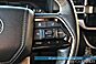 2023 Toyota Tundra SR5 / Premium Pkg / 4X4 / Crew Cab / Power & Heated Leather Seats / Heated Steering / Adaptive Cruise / Lane Departure / Apple CarPlay & Android Auto / Back Up Camera / Keyless Entry & Start / Tow Pkg / 1-Owner Anchorage AK