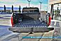 2023 Toyota Tundra SR5 / Premium Pkg / 4X4 / Crew Cab / Power & Heated Leather Seats / Heated Steering / Adaptive Cruise / Lane Departure / Apple CarPlay & Android Auto / Back Up Camera / Keyless Entry & Start / Tow Pkg / 1-Owner Anchorage AK