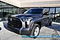 2023 Toyota Tundra SR5 / Premium Pkg / 4X4 / Crew Cab / Power & Heated Leather Seats / Heated Steering / Adaptive Cruise / Lane Departure / Apple CarPlay & Android Auto / Back Up Camera / Keyless Entry & Start / Tow Pkg / 1-Owner Anchorage AK