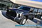 2023 Toyota Tundra SR5 / Premium Pkg / 4X4 / Crew Cab / Power & Heated Leather Seats / Heated Steering / Adaptive Cruise / Lane Departure / Apple CarPlay & Android Auto / Back Up Camera / Keyless Entry & Start / Tow Pkg / 1-Owner Anchorage AK