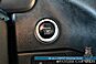 2023 Toyota Tundra SR5 / Premium Pkg / 4X4 / Crew Cab / Power & Heated Leather Seats / Heated Steering / Adaptive Cruise / Lane Departure / Apple CarPlay & Android Auto / Back Up Camera / Keyless Entry & Start / Tow Pkg / 1-Owner Anchorage AK