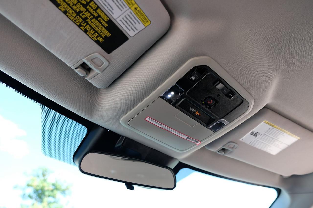 2023 Toyota Tundra SR5 Richardson TX