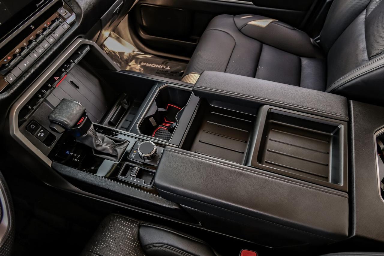 2023 Toyota Tundra SR5 Richardson TX