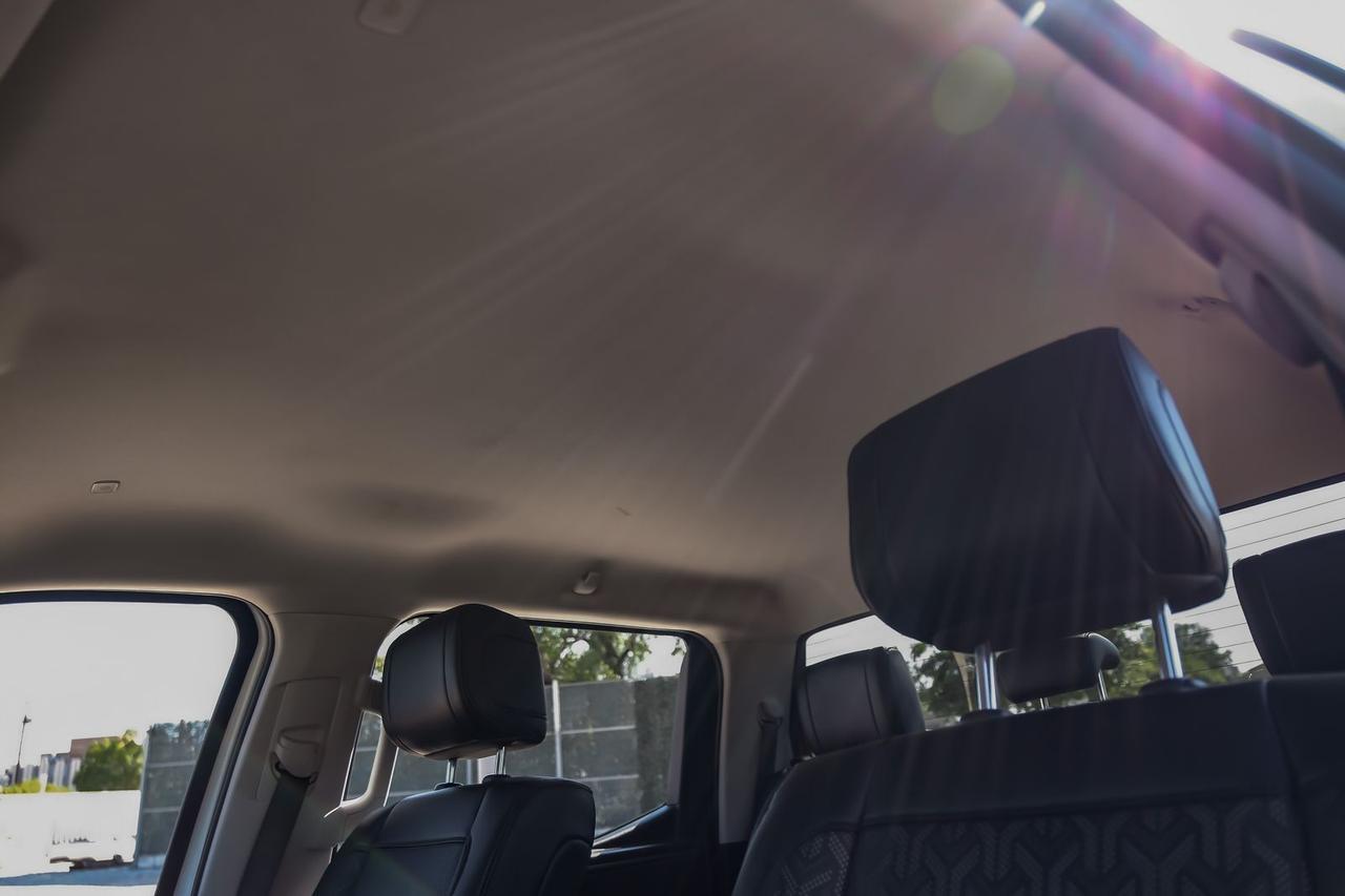 2023 Toyota Tundra SR5 Richardson TX