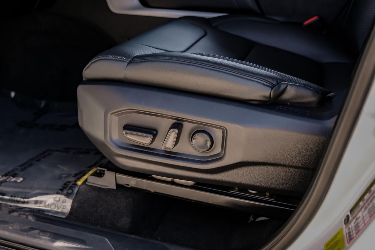 2023 Toyota Tundra SR5 Richardson TX