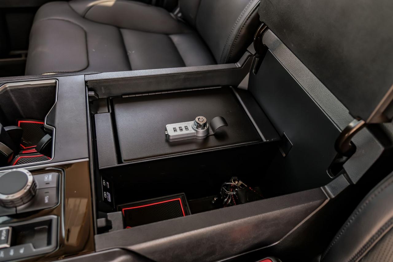 2023 Toyota Tundra SR5 Richardson TX