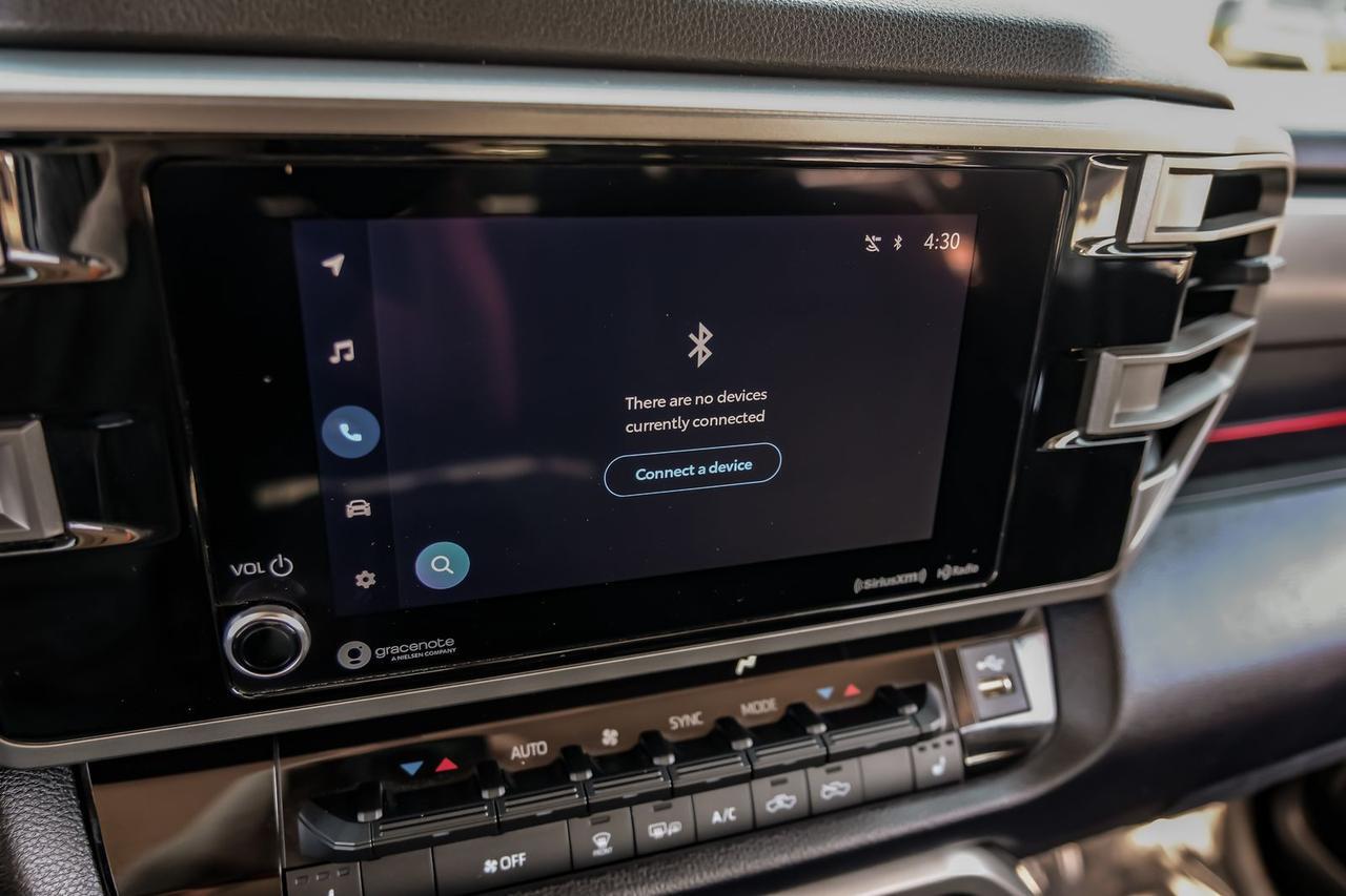 2023 Toyota Tundra SR5 Richardson TX