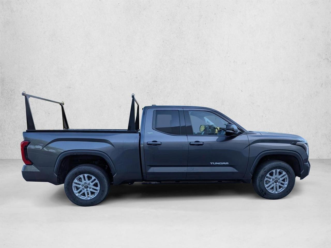 2023 Toyota Tundra SR5 Roseville CA