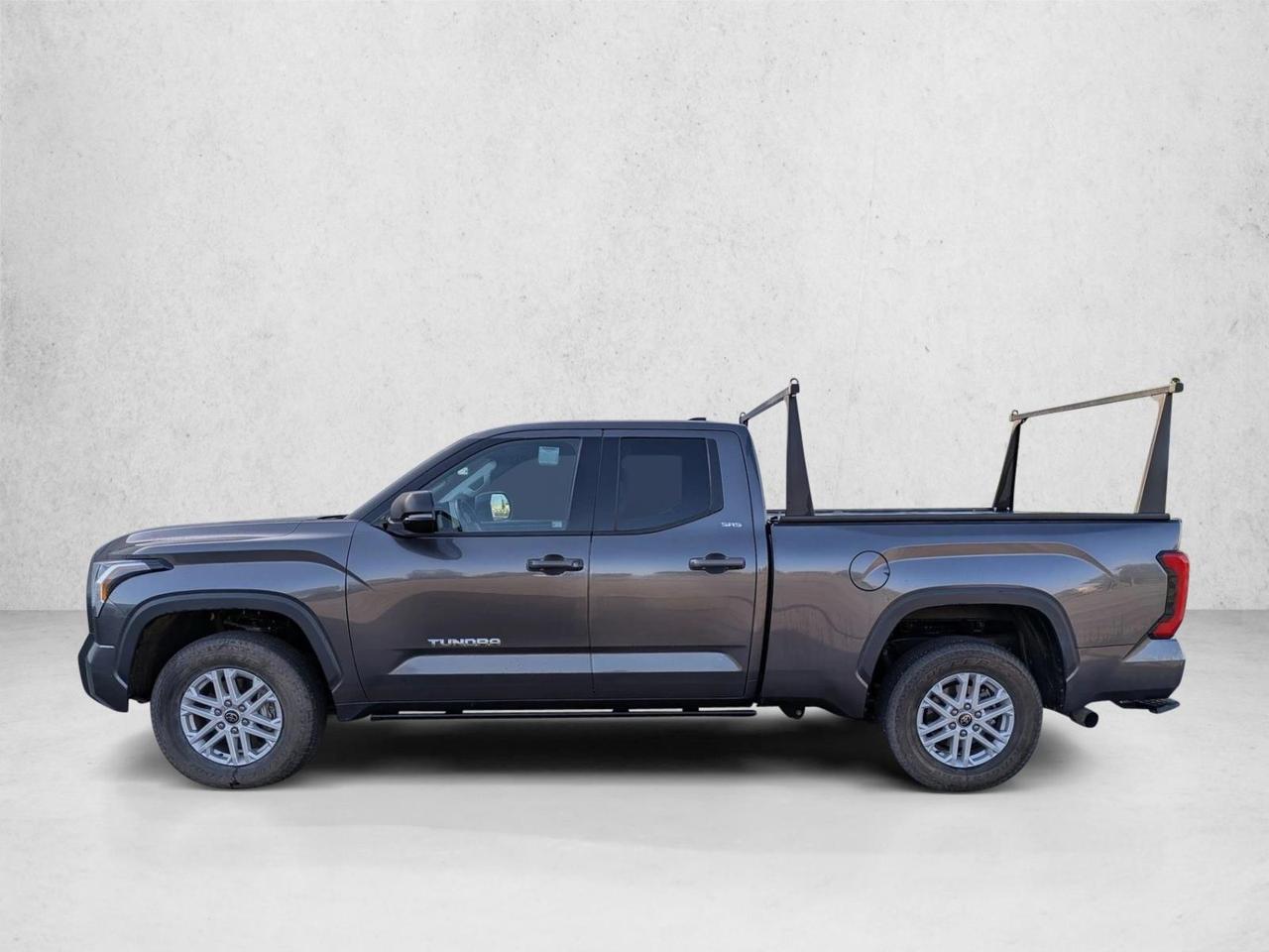 2023 Toyota Tundra SR5 Roseville CA