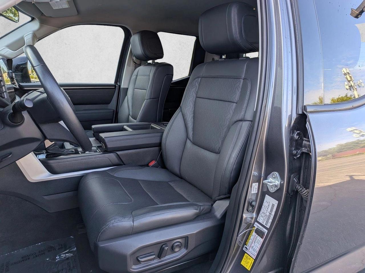 2023 Toyota Tundra SR5 Roseville CA