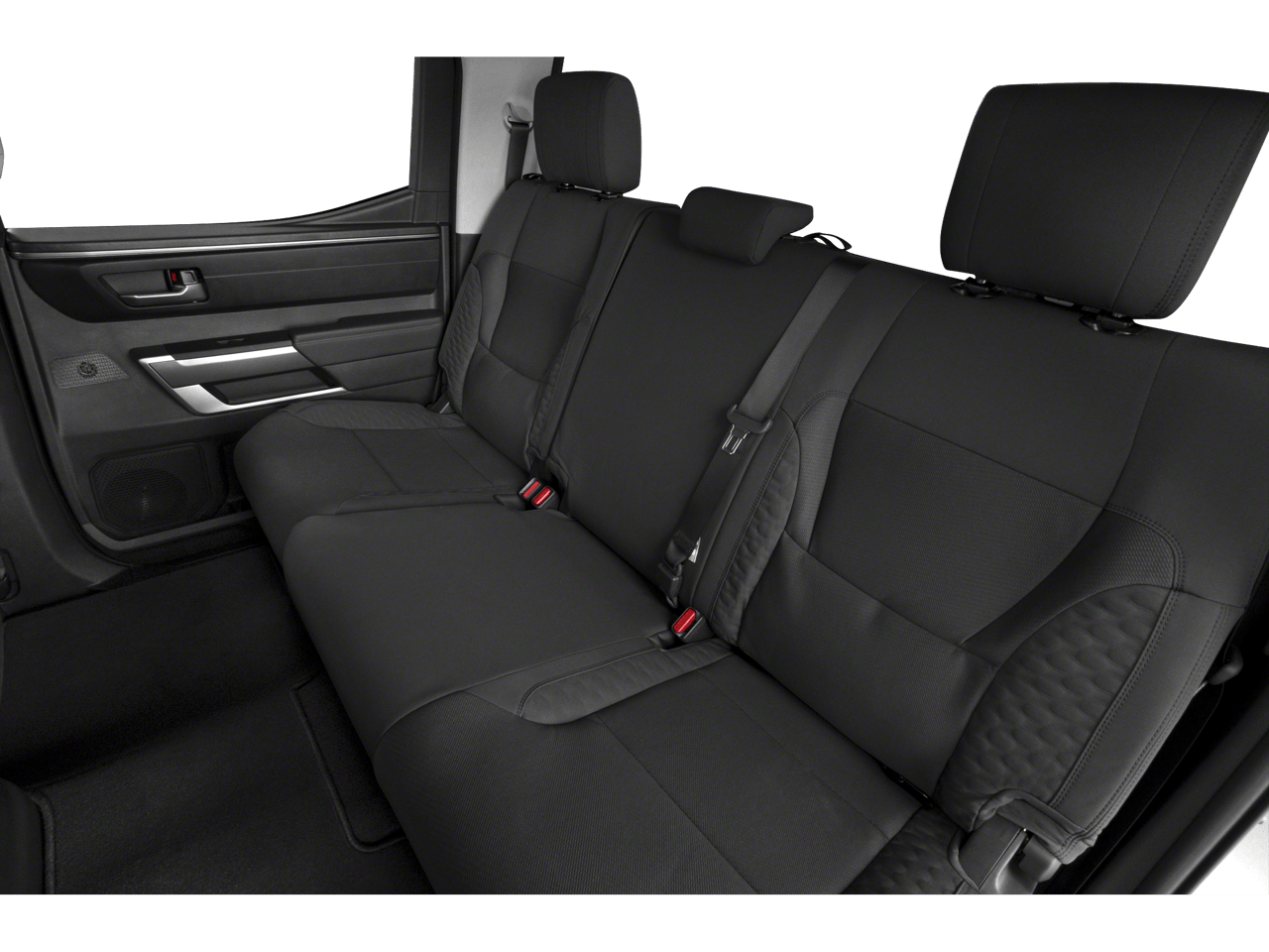 2023 Toyota Tundra SR5 Roseville CA
