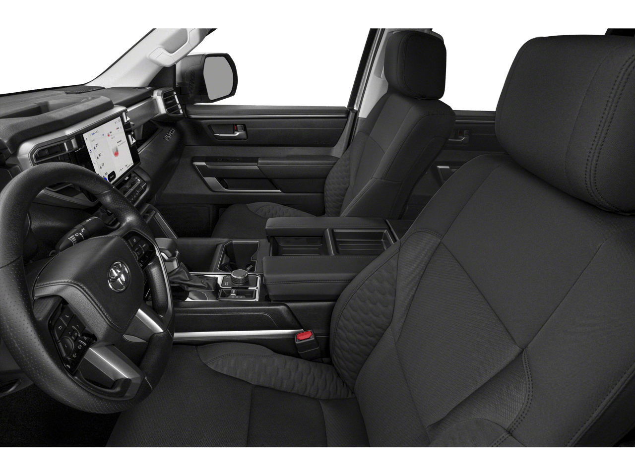 2023 Toyota Tundra SR5 Roseville CA