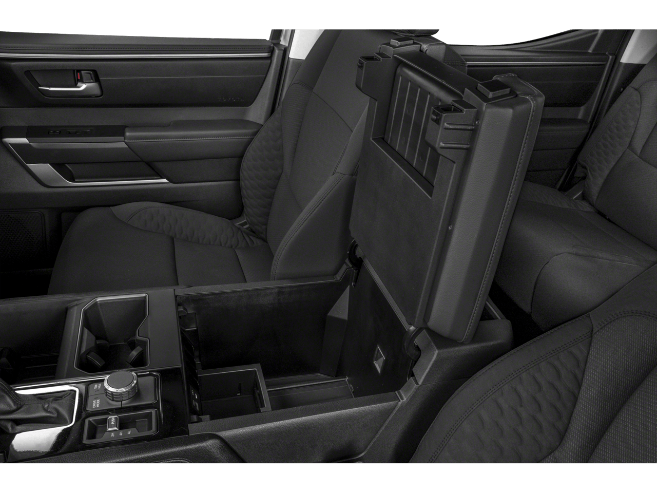 2023 Toyota Tundra SR5 Roseville CA
