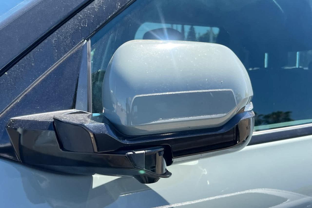 2023 Toyota Tundra SR5 Roseville CA