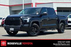 2023_Toyota_Tundra_SR5_ Roseville CA
