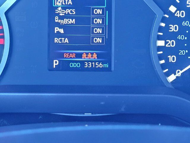 2023 Toyota Tundra SR5 Roseville CA