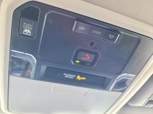 2023 Toyota Tundra SR5 Roseville CA