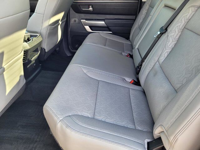 2023 Toyota Tundra SR5 Roseville CA