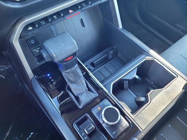 2023 Toyota Tundra SR5 Roseville CA
