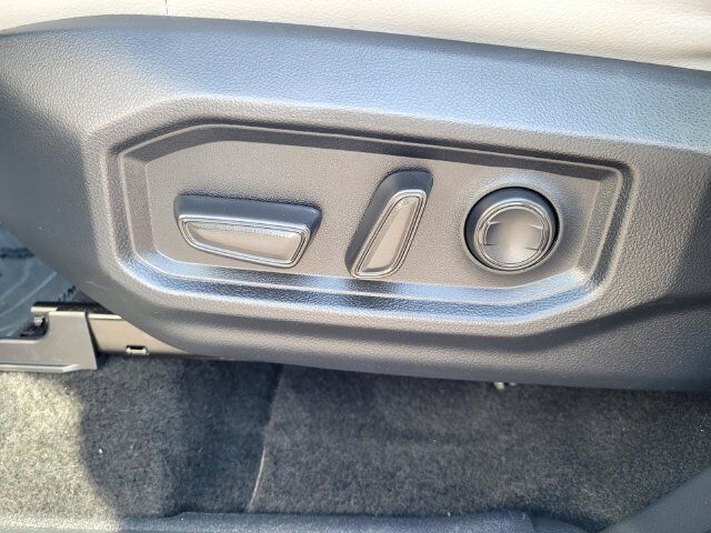 2023 Toyota Tundra SR5 Roseville CA