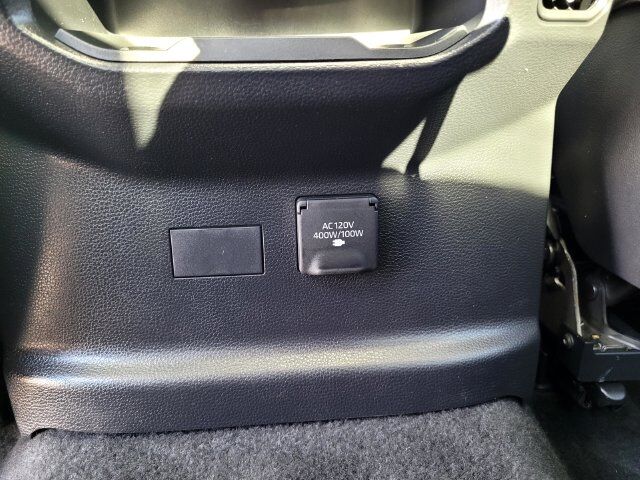 2023 Toyota Tundra SR5 Roseville CA