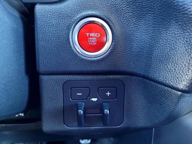 2023 Toyota Tundra SR5 Roseville CA