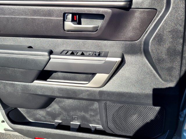 2023 Toyota Tundra SR5 Roseville CA