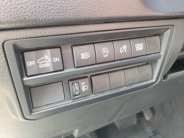 2023 Toyota Tundra SR5 Roseville CA