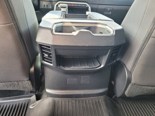 2023 Toyota Tundra SR5 Roseville CA