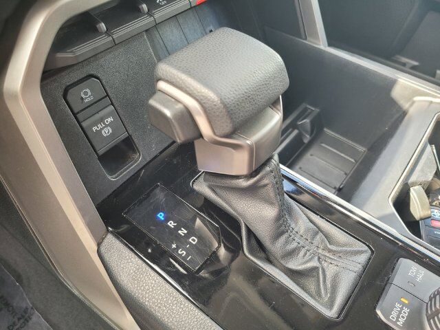 2023 Toyota Tundra SR5 Roseville CA