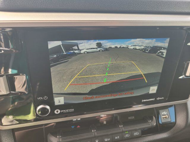 2023 Toyota Tundra SR5 Roseville CA