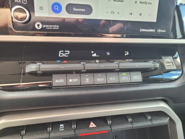 2023 Toyota Tundra SR5 Roseville CA