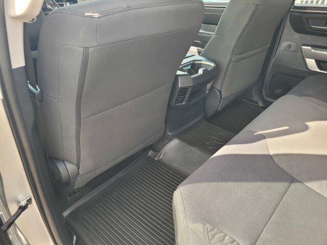 2023 Toyota Tundra SR5 Roseville CA
