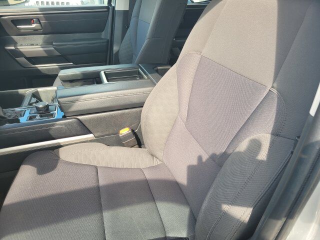 2023 Toyota Tundra SR5 Roseville CA