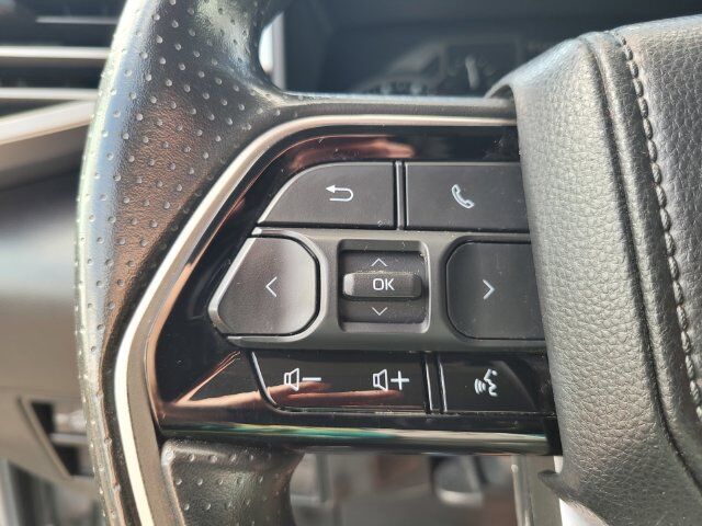 2023 Toyota Tundra SR5 Roseville CA