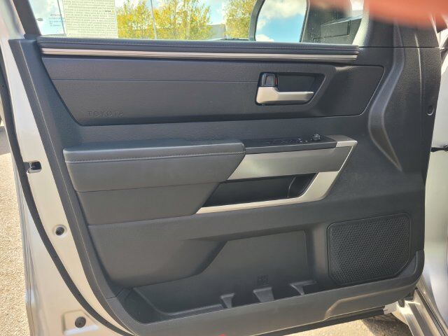 2023 Toyota Tundra SR5 Roseville CA