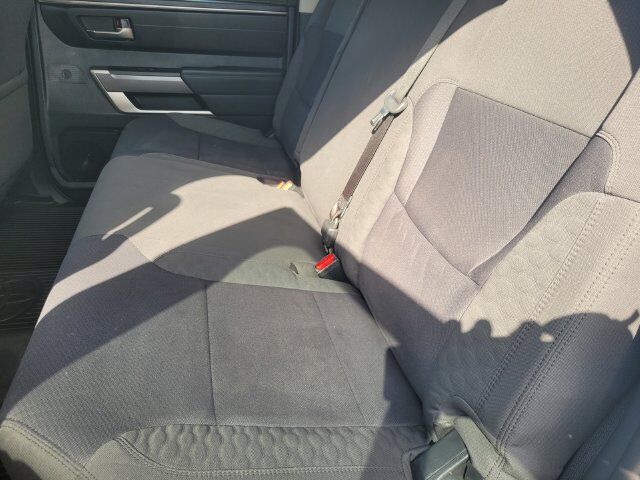 2023 Toyota Tundra SR5 Roseville CA