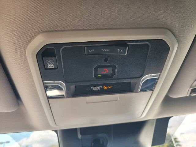 2023 Toyota Tundra SR5 Roseville CA