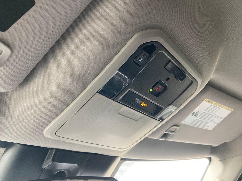 2023 Toyota Tundra SR5 San Antonio TX