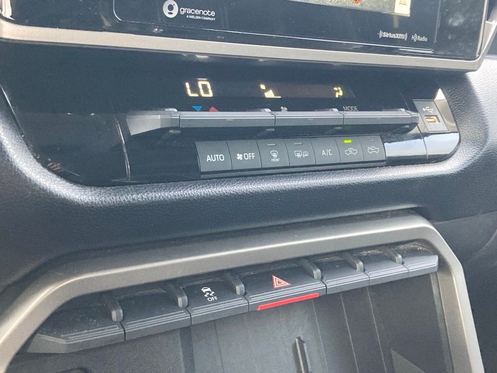 2023 Toyota Tundra SR5 San Antonio TX
