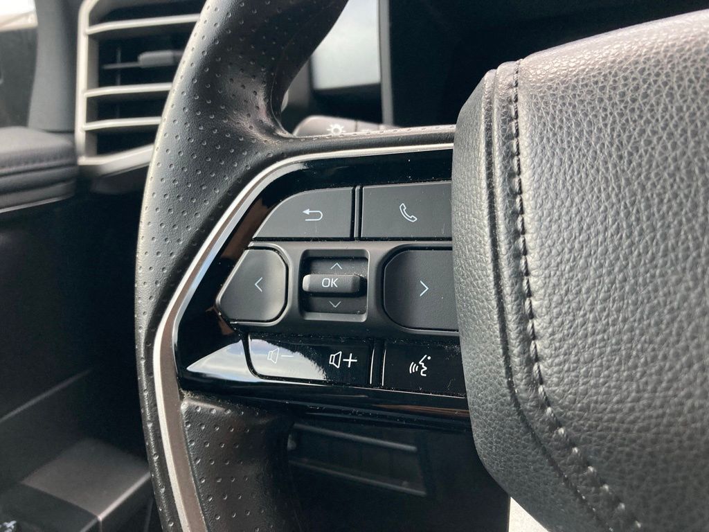 2023 Toyota Tundra SR5 San Antonio TX