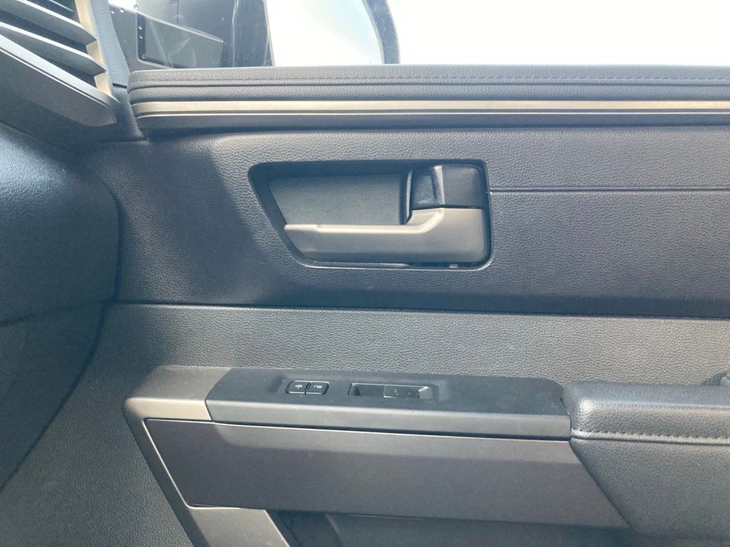 2023 Toyota Tundra SR5 San Antonio TX