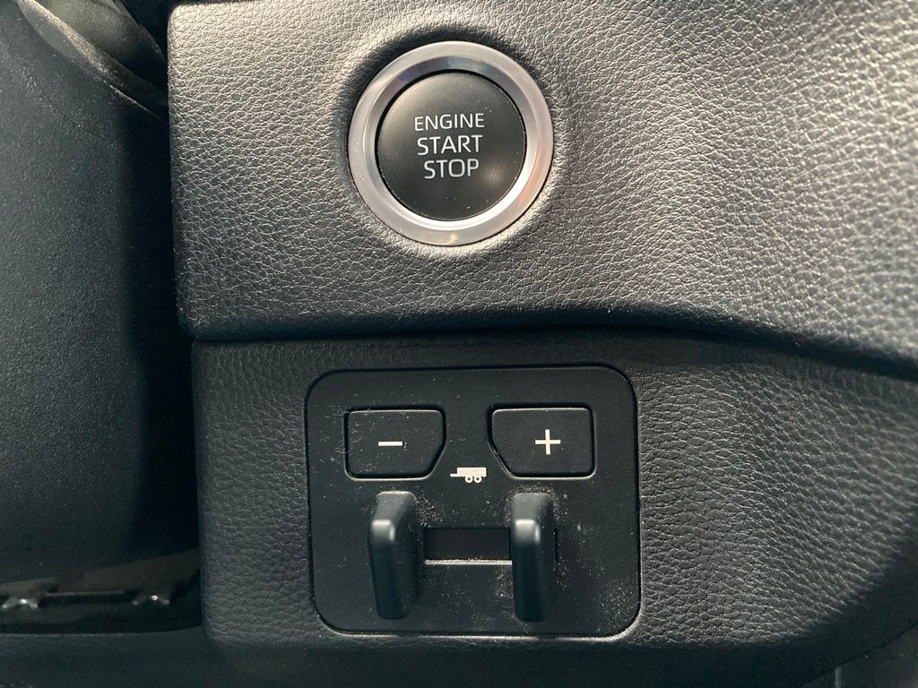 2023 Toyota Tundra SR5 San Antonio TX